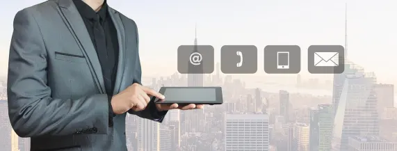 Jack Million Kasiino Casino Tugi